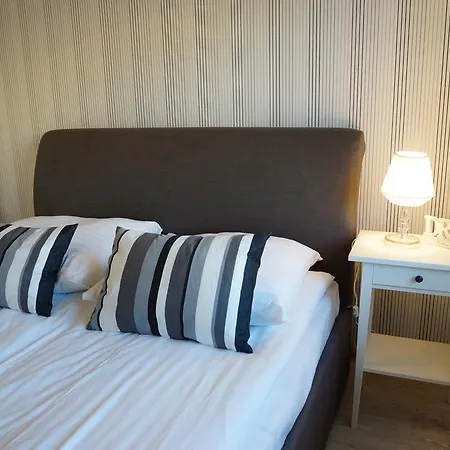 Dobryapartament - Apartament Lawendowy *